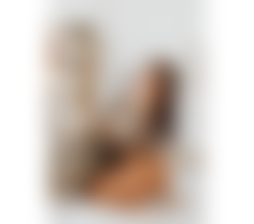 Escorts East London Whitechapel - East London - Photos for 🇧🇷 Perfect Brazilian Beauty Bianca GFE